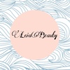 leiabeauty888shop