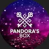 Pandoras Box