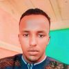 garaadgalmudug