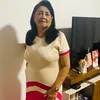 mariatrompiz_71