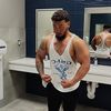 trapnfitness