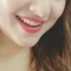 mtlove11