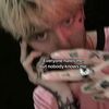 _sexxyworldd_life