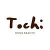 Tochi Lash