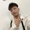 _enzo_199x