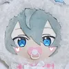 46momo_juice