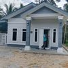 manobah...kulim