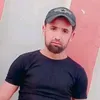 شامل الطعمه