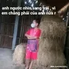hoangtuhadongg