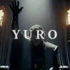 YURO®