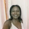 anacristinamordea