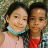 ninehtekyaw