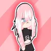..not_me..1