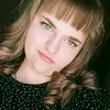 ekaterin240
