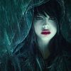aime_m00n