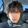 ryanalexander_artist