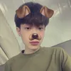 _nguyenbaovy