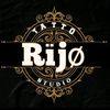 rijo_tatto03