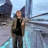shindin_artem