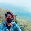 ondonk589