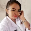 henyfitrianiamora