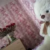 maria_aha1