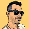 pablovit_78