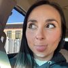 vlaytonrenee1