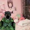 X_x