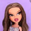 tara.x.bratz