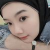 adedwiyunita