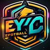 e.efootball2025