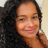 clarinha