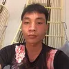 dyfxop5zkhn3