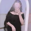 ufffff19