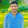 jamshaidalimahr804