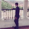 rafaelisaias01