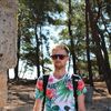 kovalenko__11