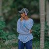 kavindu_madhushan1