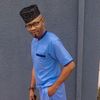 plentywealth0