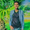 agramhasan4