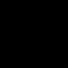 68_-