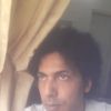 39samehali