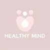 hello_healthy_mind