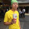 alanyang0199