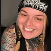 inkedmum_jadey