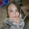 avega_valeriya