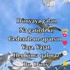 seli_mermeyve_satan