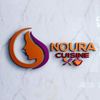 Noura Cuisine 🧑🏼‍🍳 🇹🇩