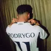 m_cy4
